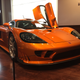 Illustration for article titled Audrain Auto Museum Photodump